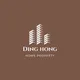 鼎洪/ 泰国曼谷 房地产 Dinghong Bangkok property