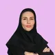 مهندس ندا احمدی مجد ٣