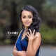 ፋኖስ pictures