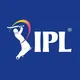 ക്രിക്കറ്റ്‌ ഫാൻസ്‌ 🏏 🏏🇮🇳