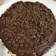 FANSWEETS PREMIUM “YaTT Sharibjanova F”