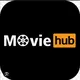 Movie hub