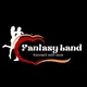 FANTASY LAND LAGOS BADASS AND CREAMY CHICS GENG