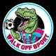 WALK OFF SPORT
