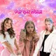 🌷️️Фан трёх Милан️️️🌷️