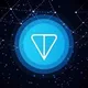 FAN TON BLOCKCHAIN