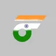 FanVerse India