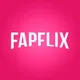 Fapflix ASMR & JOI