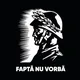 Asociația "Faptă, nu Vorbă"