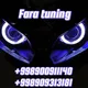 Fara tuning