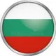 Fare impresa in Bulgaria