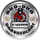 Aka uka darvozalari