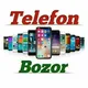 Farğona Oqbilol Telefon Savdo