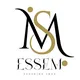 🛍️Essem shop 👗🛍️
