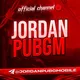 JORDAN PUBGM