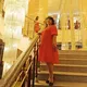 Турецкие продукты-КАШТАН ГЕЛЬ,ЧЕСНОЧНЫЙ ШАМПУНЬ и другие эко продукты.Фәридә ❤️ https://farmasi.by/r/680780916