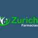 Farmacia Zurich✨