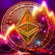 📣 Lançamento Justo NEWEthereum