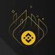 Crypto Promotion chanel