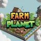 Farm Planet - 3D P2E [Official group]