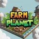 Farm Planet - 3D P2E [Official group]