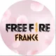Free fire Europe France Chat
