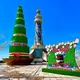 FF_райский Tajikistan 🇹🇯