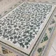 فرش فروشی احمدی