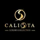 CALI$TA