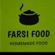 Farsi Food (Torino)
