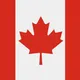 فارسی زبانان مقیم تورنتو🇨🇦