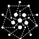 Farst Network India Official