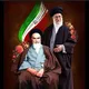 فرزانگان اصفهان 📢