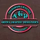 "AREWA GRAPHIC DESIGNERS "