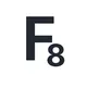 FASALKA 8AAD CAAWIYE CHENNEL ( 2024-2025)