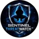 SENTINEL THREATWATCH™ - OFFICIAL