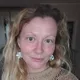 Фасциальная инженерия тела и лица со Светланой Тимофеевой. Екатеринбург, Бали. Светлогорск. Москва