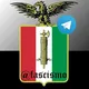 Fascio Littorio Group