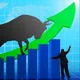 GGlobal stock investment community15