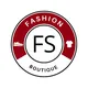 fashion.a15