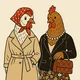 Fashion Chicks