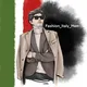 Fashion_Italy_Men