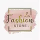⚜️Fashion Store⚜️ Куртки