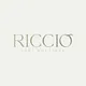 Riccio Baby Boutique