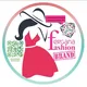 FASHION BRAND💯FERGHANA💃👚🦺👗🩱👘🥻👠👡👢🧤🧢👒👛👜💼🎒🌂💍👓😍😍😍😍