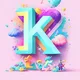 Fashion kids. (Детская одежда в ассортименте. от о-16л. пр. Турция)