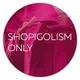 Fashion Shooping Look chat