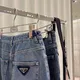 fashion stock