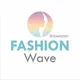 Fashion Wave Showroom