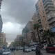 سودانيين وسودانيات في فيصل
